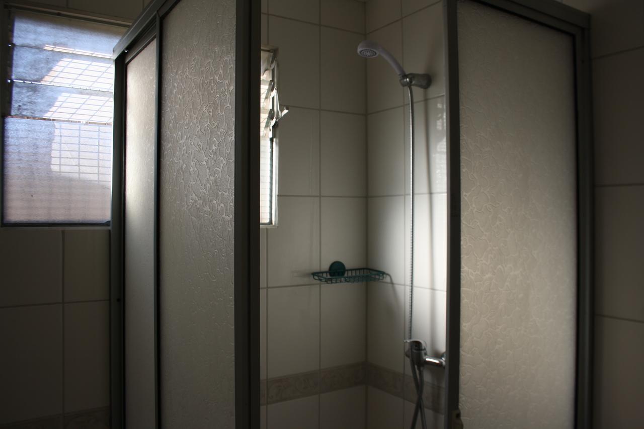 Tikay Suite Hotel Copiapo Exterior photo